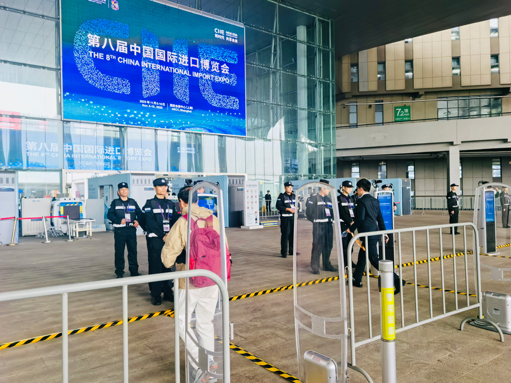 微信圖片_20251111131229_1594_2